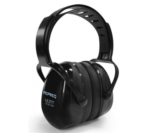 Gürültü Önleyici Kulaklık 31 dB | PEPREQ FM-1